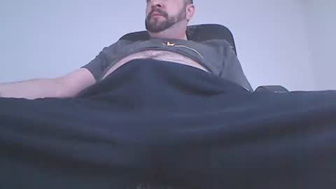 Snapshot of fritz12007 chatting on December 2025 09:03:01 AM sexykl online show from December 2025 09:03:01 AM