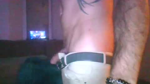 Snapshot of frohlertobias799 chatting on November 2025 10:32:02 PM tobi88771 online show from November 2025 10:32:02 PM