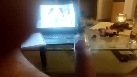 Snapshot of frohlertobias799 chatting on December 2025 11:09:02 PM tobi88771 online show from December 2025 11:09:02 PM