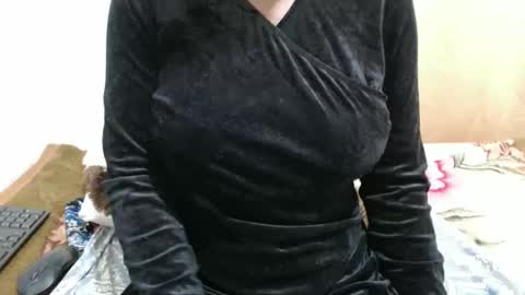 Snapshot of fruity28 chatting on October 2025 05:19:02 AM fruity28 online show from October 2025 05:19:02 AM