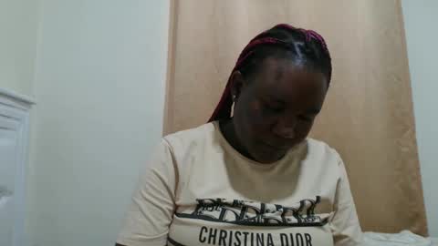 Snapshot of fruity28 chatting on October 2025 08:02:02 AM fruity28 online show from October 2025 08:02:02 AM