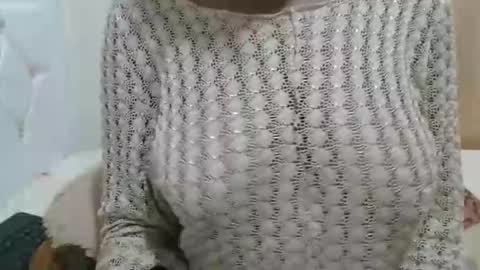 Snapshot of fruity28 chatting on October 2025 08:49:02 PM fruity28 online show from October 2025 08:49:02 PM