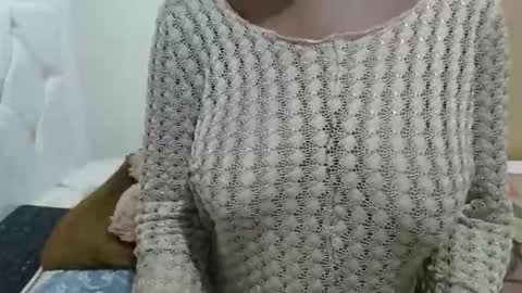 Snapshot of fruity28 chatting on November 2025 08:33:02 PM fruity28 online show from November 2025 08:33:02 PM