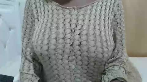 Snapshot of fruity28 chatting on November 2025 02:00:02 AM fruity28 online show from November 2025 02:00:02 AM