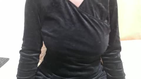 Snapshot of fruity28 chatting on November 2025 04:41:02 PM fruity28 online show from November 2025 04:41:02 PM