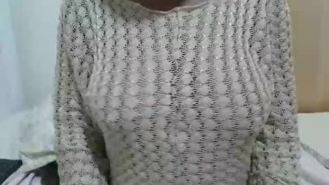 Snapshot of fruity28 chatting on November 2025 04:05:01 AM fruity28 online show from November 2025 04:05:01 AM