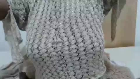 Snapshot of fruity28 chatting on November 2025 04:11:02 PM fruity28 online show from November 2025 04:11:02 PM