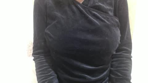 Snapshot of fruity28 chatting on December 2025 04:34:01 PM fruity28 online show from December 2025 04:34:01 PM