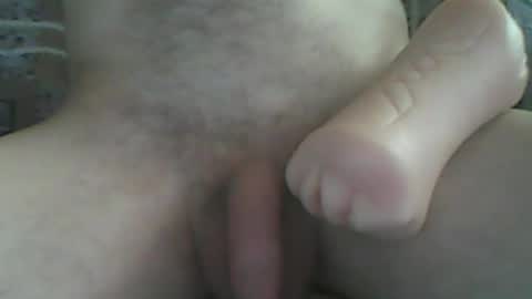 frysexxx online show from September 2025 11:00:01 AM