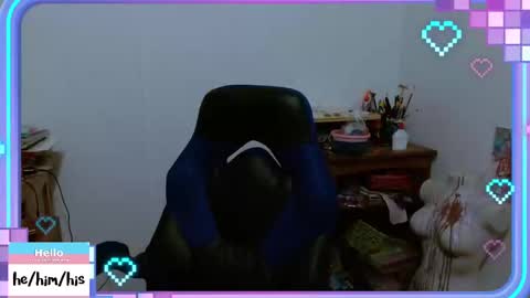Snapshot of ftmbiggestclit chatting on January 2025 01:39:01 AM Kevin online show from January 2025 01:39:01 AM