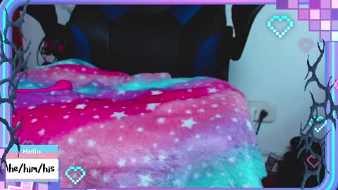 Snapshot of ftmbiggestclit chatting on March 2025 09:55:02 AM Kevin online show from March 2025 09:55:02 AM