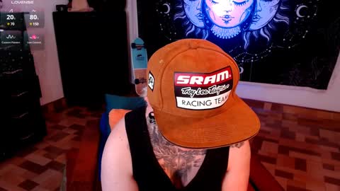         HEHIM  online show from December 2024 01:03:02 PM