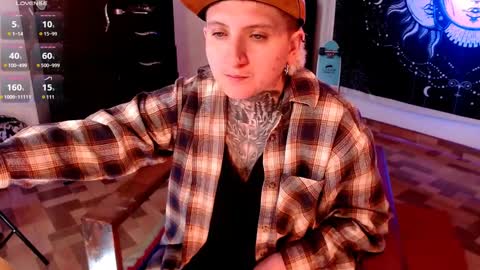         HEHIM  online show from December 2024 04:08:02 PM