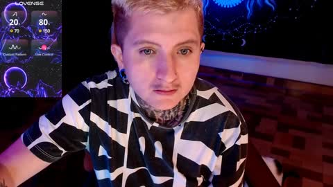          HEHIM  online show from January 2025 03:26:02 AM