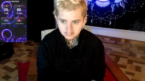          HEHIM  online show from January 2025 02:35:02 PM