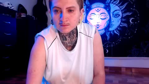          HEHIM  online show from January 2025 09:46:02 PM