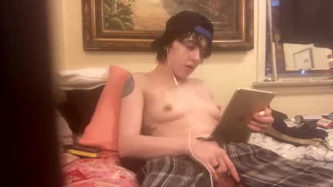 ftmjakeoff online show from October 2025 02:32:02 PM