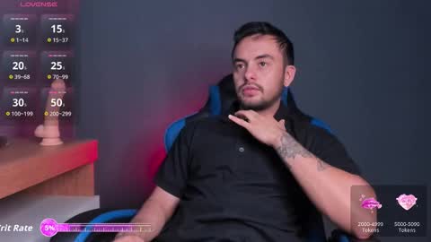 Snapshot of ftmxxxxy chatting on November 2025 01:28:01 PM Dani online show from November 2025 01:28:01 PM