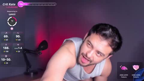 Snapshot of ftmxxxxy chatting on December 2025 11:10:01 PM Dani online show from December 2025 11:10:01 PM