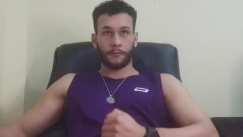 Phill    online show from September 2025 11:03:01 AM