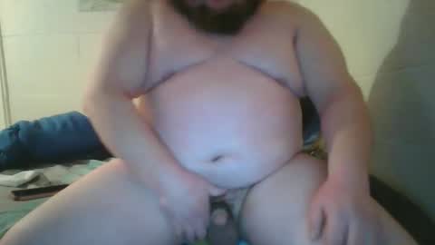 Snapshot of fullofcum0 chatting on December 2024 07:00:02 AM fullofcum0 online show from December 2024 07:00:02 AM