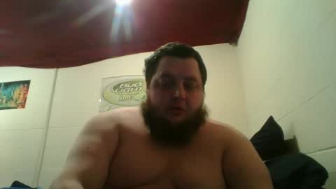 Snapshot of fullofcum0 chatting on December 2024 07:45:01 PM fullofcum0 online show from December 2024 07:45:01 PM