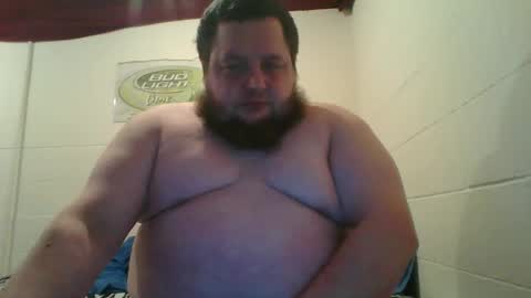 Snapshot of fullofcum0 chatting on December 2024 10:55:01 PM fullofcum0 online show from December 2024 10:55:01 PM