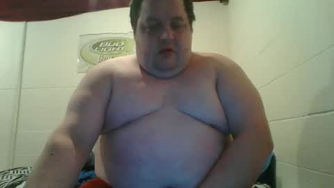 Snapshot of fullofcum0 chatting on January 2025 07:43:01 PM fullofcum0 online show from January 2025 07:43:01 PM