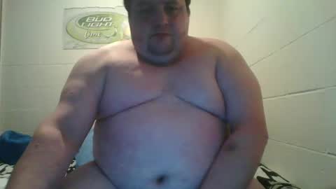 Snapshot of fullofcum0 chatting on January 2025 04:54:02 PM fullofcum0 online show from January 2025 04:54:02 PM