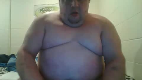 Snapshot of fullofcum0 chatting on January 2025 10:58:02 PM fullofcum0 online show from January 2025 10:58:02 PM