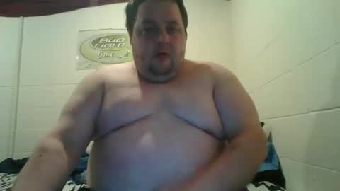 Snapshot of fullofcum0 chatting on January 2025 04:08:01 PM fullofcum0 online show from January 2025 04:08:01 PM