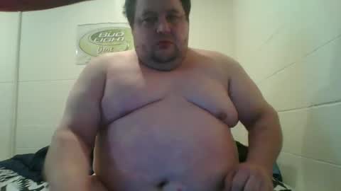 Snapshot of fullofcum0 chatting on January 2025 05:47:02 PM fullofcum0 online show from January 2025 05:47:02 PM