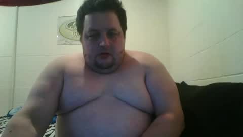 Snapshot of fullofcum0 chatting on January 2025 06:43:01 PM fullofcum0 online show from January 2025 06:43:01 PM