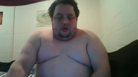 Snapshot of fullofcum0 chatting on January 2025 08:13:02 PM fullofcum0 online show from January 2025 08:13:02 PM