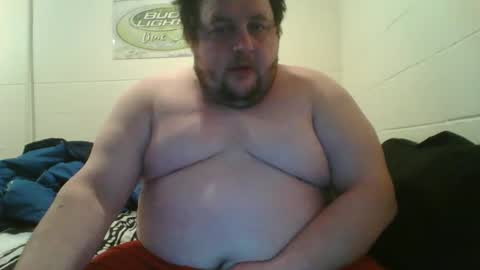 Snapshot of fullofcum0 chatting on February 2025 07:06:01 PM fullofcum0 online show from February 2025 07:06:01 PM