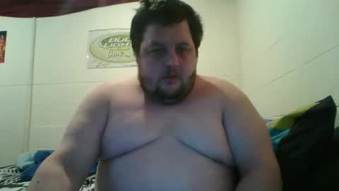 Snapshot of fullofcum0 chatting on February 2025 05:06:01 PM fullofcum0 online show from February 2025 05:06:01 PM