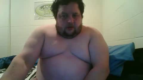 Snapshot of fullofcum0 chatting on February 2025 05:09:02 PM fullofcum0 online show from February 2025 05:09:02 PM