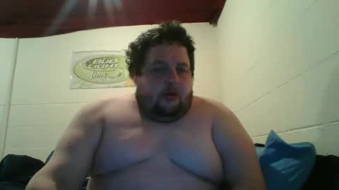 Snapshot of fullofcum0 chatting on February 2025 12:36:02 AM fullofcum0 online show from February 2025 12:36:02 AM