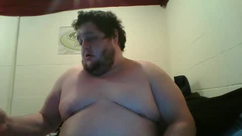 Snapshot of fullofcum0 chatting on February 2025 02:09:02 PM fullofcum0 online show from February 2025 02:09:02 PM