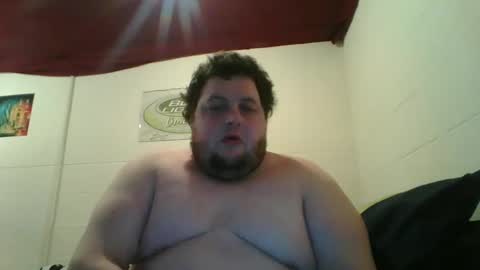 Snapshot of fullofcum0 chatting on March 2025 09:11:02 PM fullofcum0 online show from March 2025 09:11:02 PM