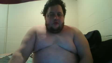 Snapshot of fullofcum0 chatting on March 2025 08:10:02 PM fullofcum0 online show from March 2025 08:10:02 PM