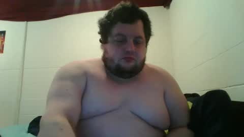 Snapshot of fullofcum0 chatting on March 2025 06:43:01 PM fullofcum0 online show from March 2025 06:43:01 PM