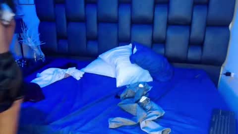 fun_and_horny_ online show from March 2025 03:35:01 PM