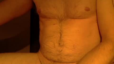 funguy1000 online show from September 2025 02:55:01 AM