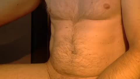 funguy1000 online show from September 2025 12:38:02 PM