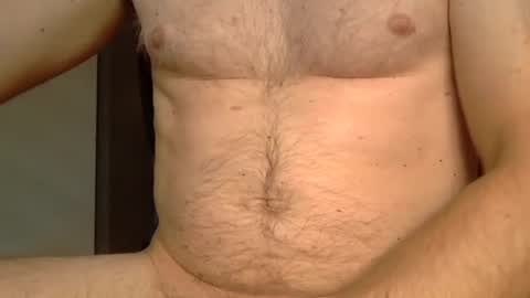 funguy1000 online show from September 2025 11:27:02 PM
