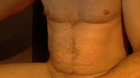 funguy1000 online show from September 2025 12:06:01 PM