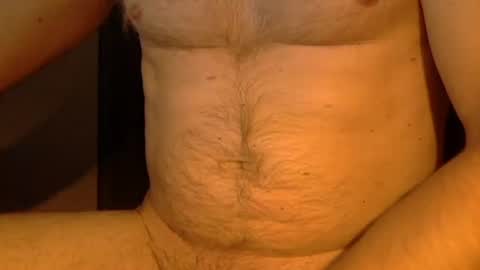 funguy1000 online show from September 2025 12:18:01 PM