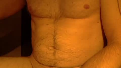 funguy1000 online show from September 2025 03:32:02 AM