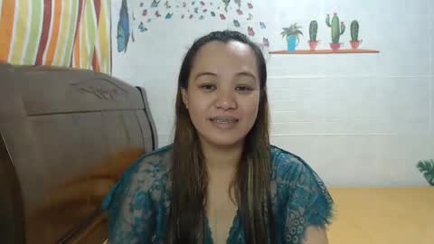 MAE online show from December 2024 01:36:02 AM